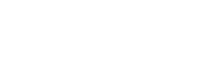 歌破库