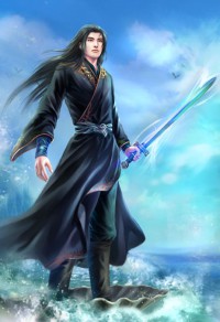 《宝藏王国》