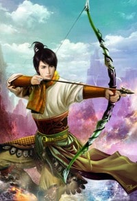 《夜寵嬌妻:妖孽老公,口下留情!》