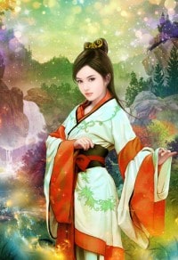 雲川不知處