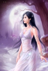 《绿茵天骄》