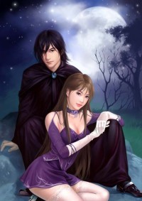 《冥王邂逅金牌寵妃沐芸嫿百里重華》