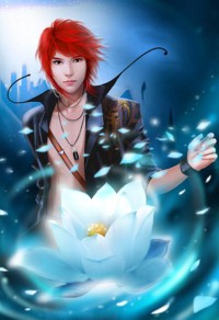 《反派炮灰她拒絕洗白》