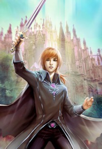 《我的淫蕩表姐》