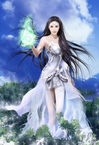 《魔尊來到末婿殺瘋了》