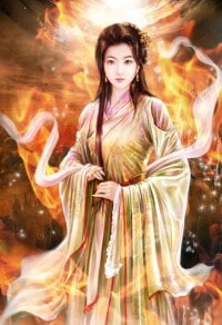 二货儿子闷骚爹