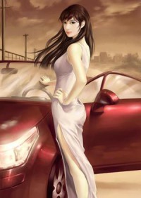 《江南可採石》
