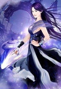 《絕品狂少在都市》