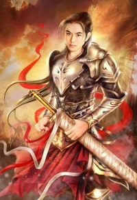 《我的白富美老師》