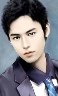 《二大爺的1957》