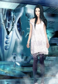 《閃婚嬌妻:權少老公,深度寵》