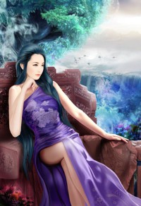 《超齡妻》