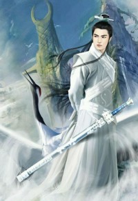 《艾澤拉斯遊俠之王》