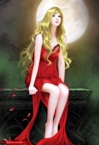 《情书》