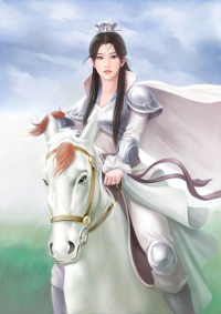 《大唐理工學院 章節》