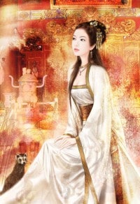 《我的竹马天天找打》