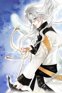 《任意依戀》