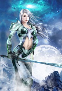 《导演有点坏》