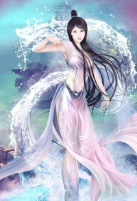 《永遠的兵魂》