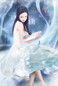 《溺愛100分:厲先生,寵不停布桐厲景琛》