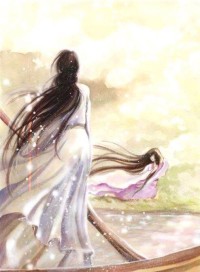 《望族閒妻》