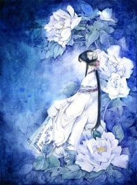 《每天都在風靡帝國》