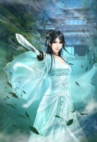 《小青銅你別慫》