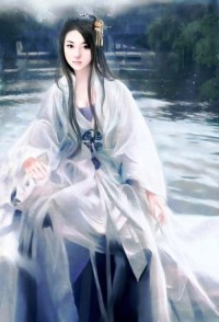 《權色天下》