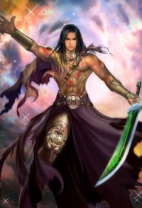 《重生:白切黑公主独宠病娇九千岁》