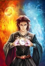 《藥醫的悠然生活》