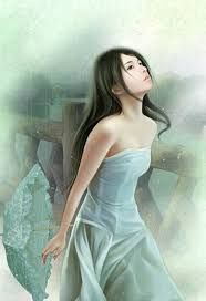 《我在魔地鎮守一百年》