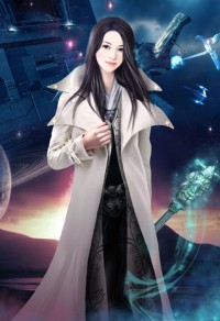 《銀幕時代》