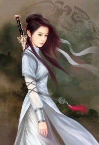 《和渣男小姑姑结婚了》