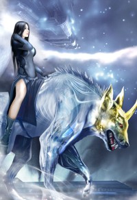 《直播鑑寶:寶友,您可真刑啊!》