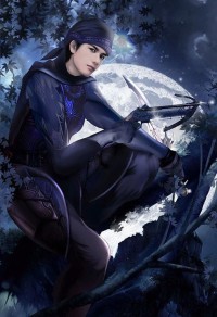 《豪門婚寵之悍妻難當》