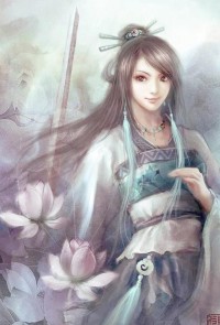 《末世之星际帝尊》