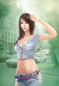 《但願從今以後 你我永不忘》