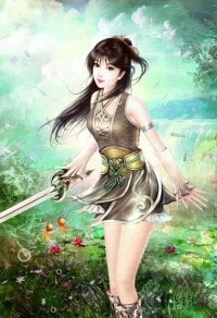 《第三重分身》