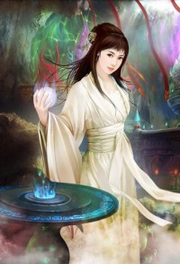 《歡迎來到BOSS隊》