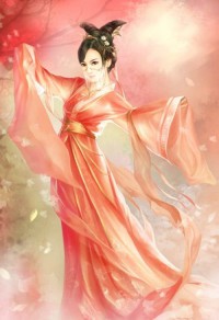 《重生消灭黑历史》