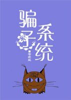 《骗子系统》