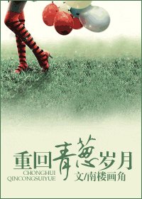 《重回青葱岁月》