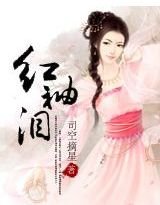 《鸿袖淚》