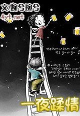 《一夜蹂情/一夜》