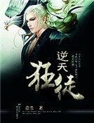《逆天狂徒》