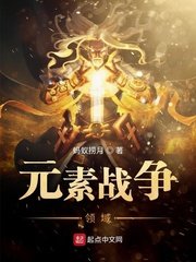 《元素戰爭領域》