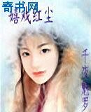 《嬉戏红尘》