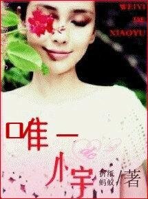 《唯一的小宇》