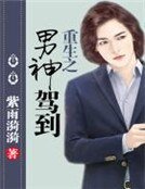 《重生之男神駕到》