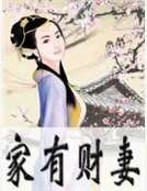 《家有財妻》